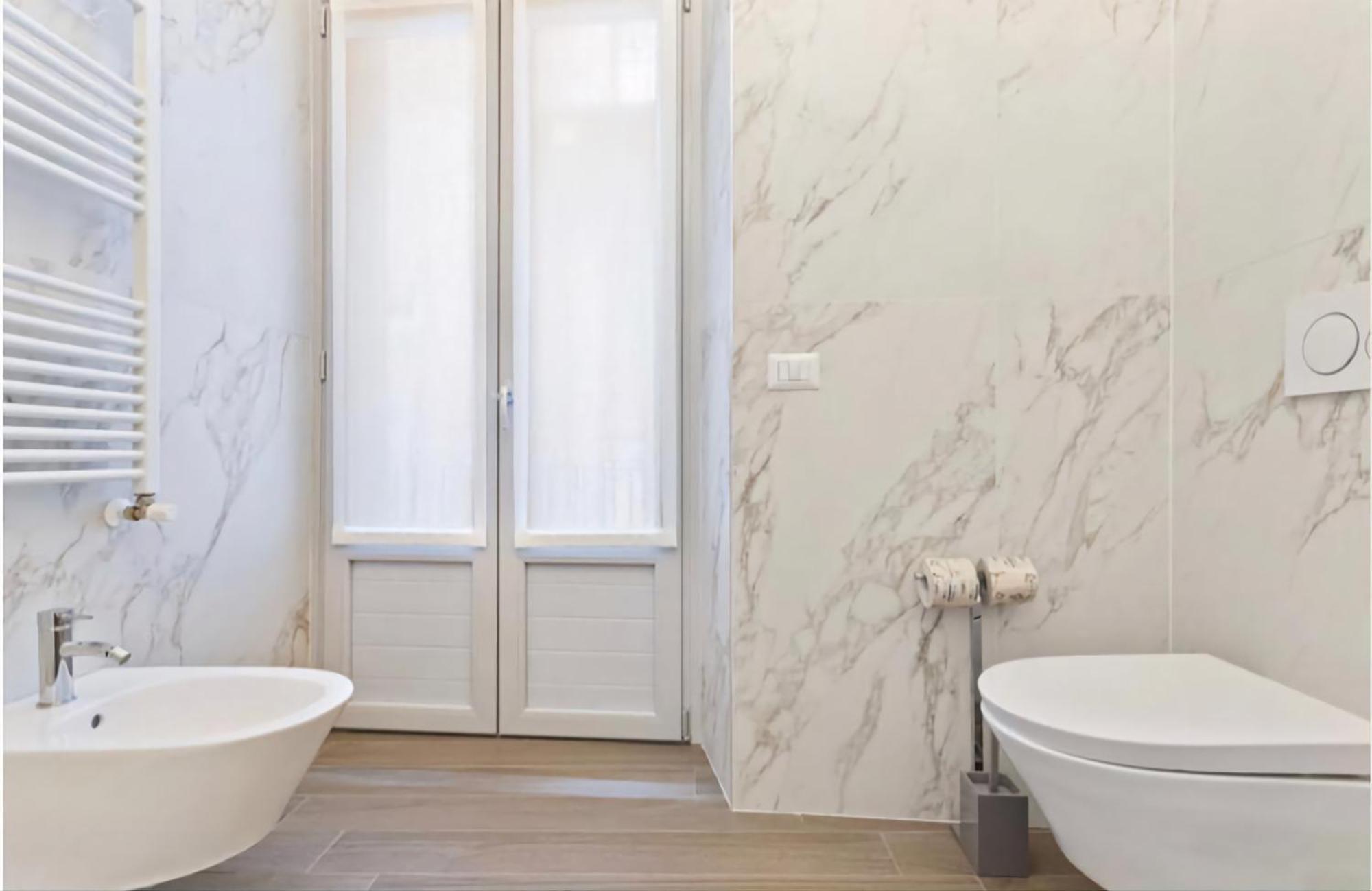 Sofia Lake Suite Como Eksteriør billede